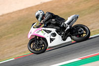 motorbikes;no-limits;october-2019;peter-wileman-photography;portimao;portugal;trackday-digital-images